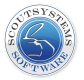 Logo Faktura Manager – Unternehmer-Software