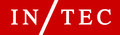 Logo IN s/e/l/l optic